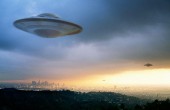 巴西以眾多UFO事件召開UFO聽證會! 回首巴西1986年UFO事件