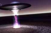 《世界未解之謎》之UFO謎題，和不明飛行物有關的歷史記錄 